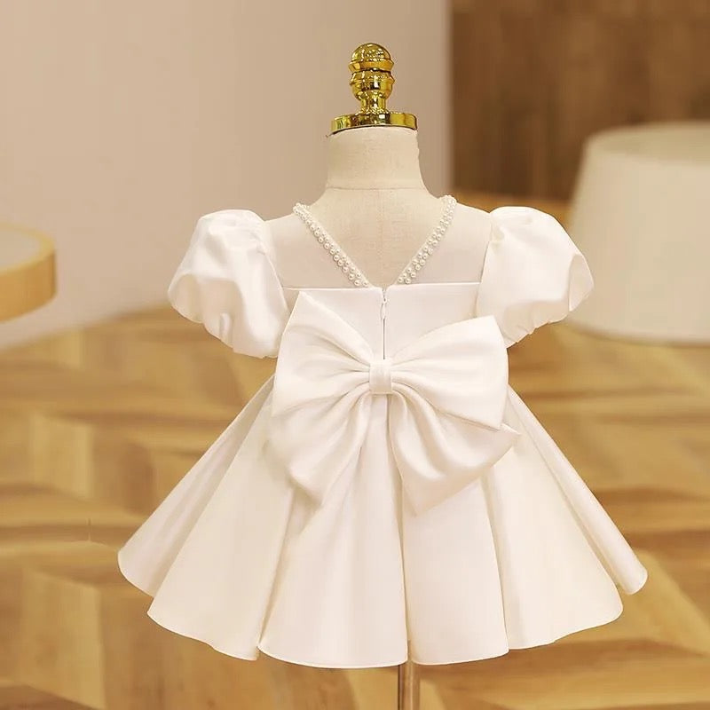 Athena (Made To Order)