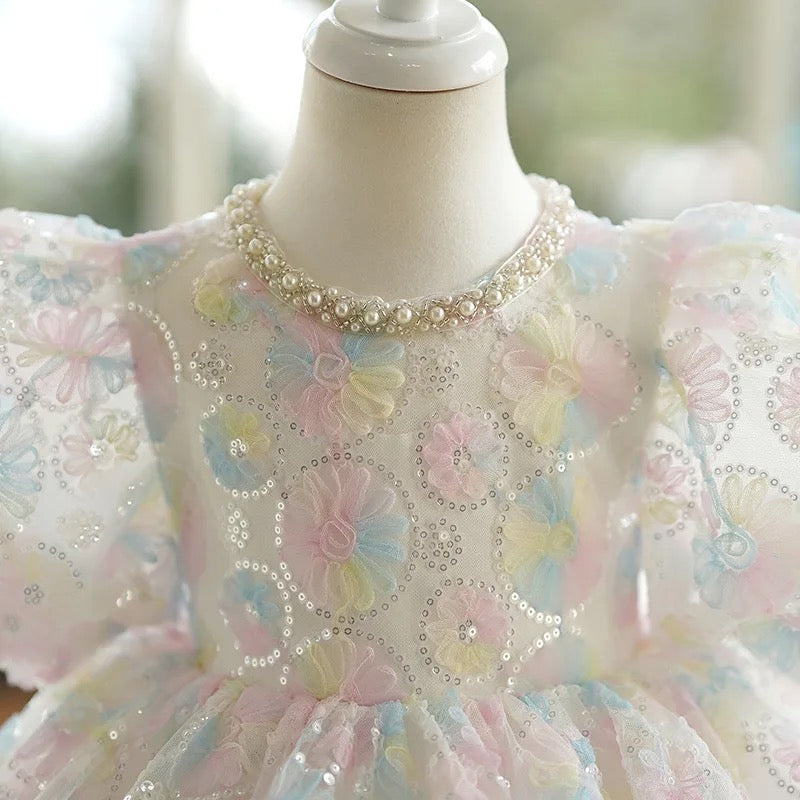Alina (Made To Order)