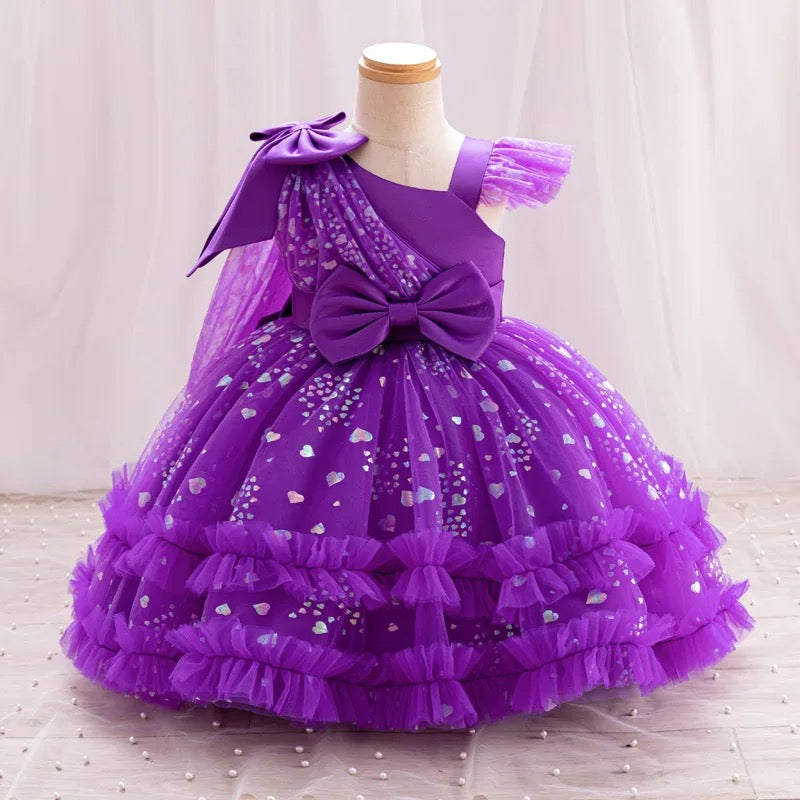Aadya (Made To Order)