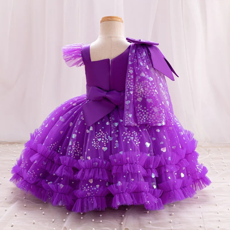 Aadya (Made To Order)