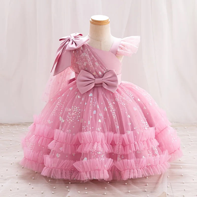 Aadya (Made To Order)