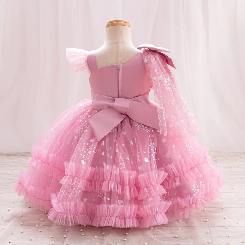 Aadya (Made To Order)