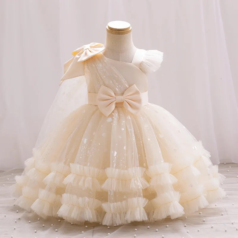 Aadya (Made To Order)