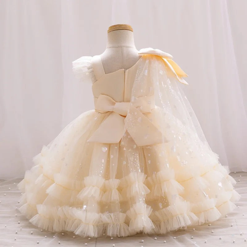 Aadya (Made To Order)