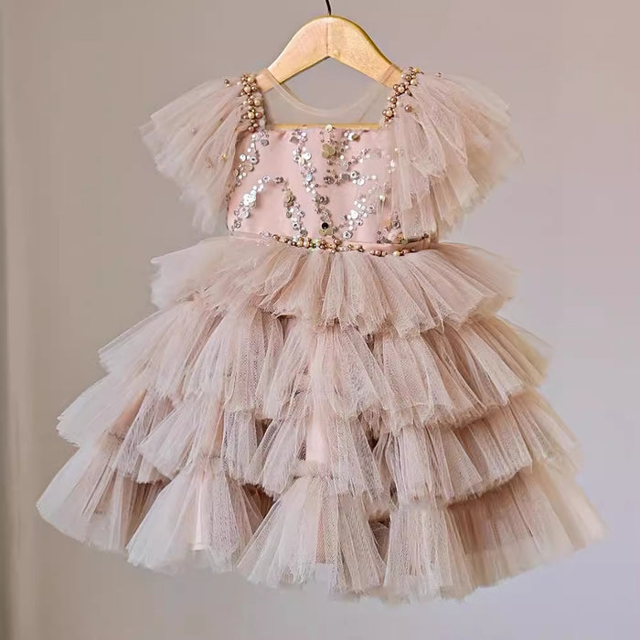 Paxton (Made To Order)