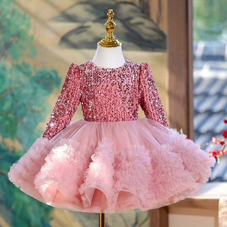 Pippa (Made To Order)