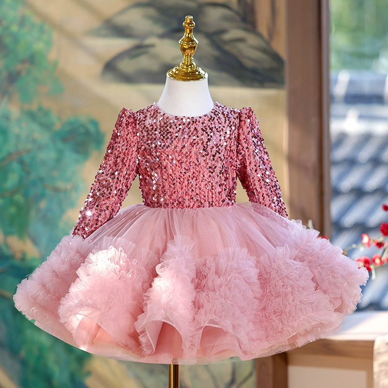 Pippa (Made To Order)