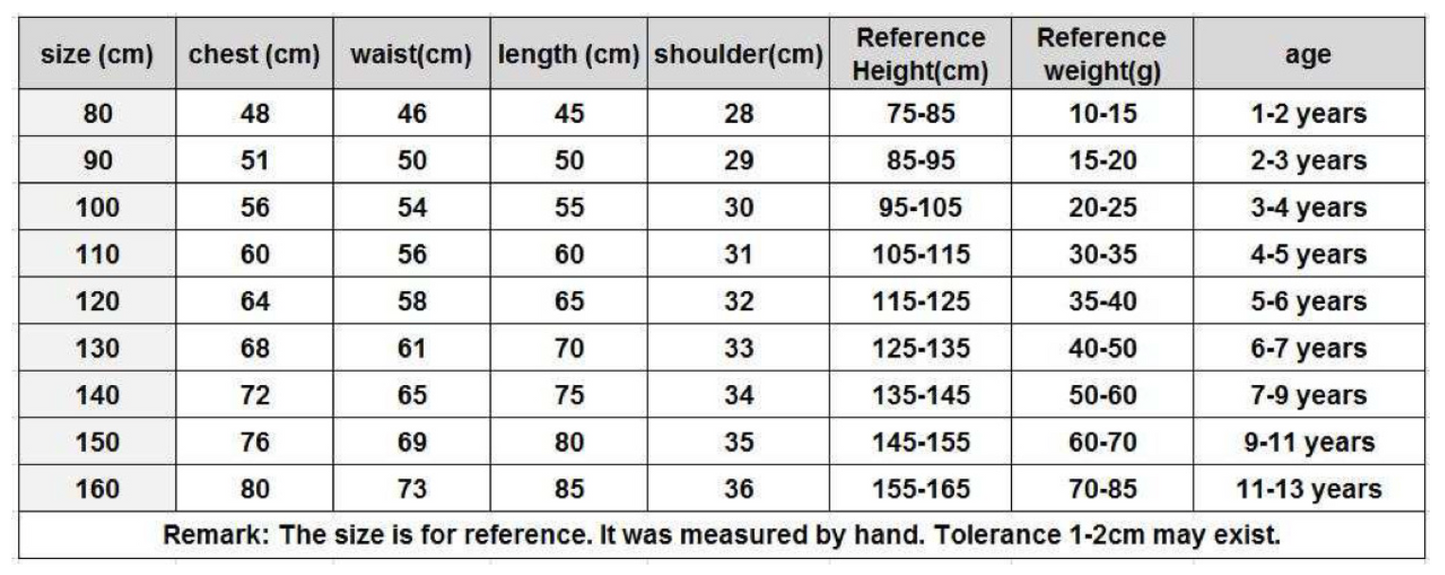 Starlie (Made To Order)