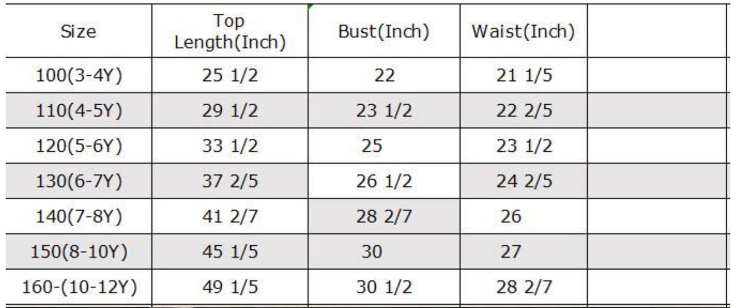 Ciella (Made To Order)