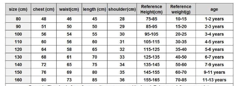 Paisley (Made To Order)