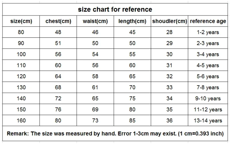 Posey (Made To Order)