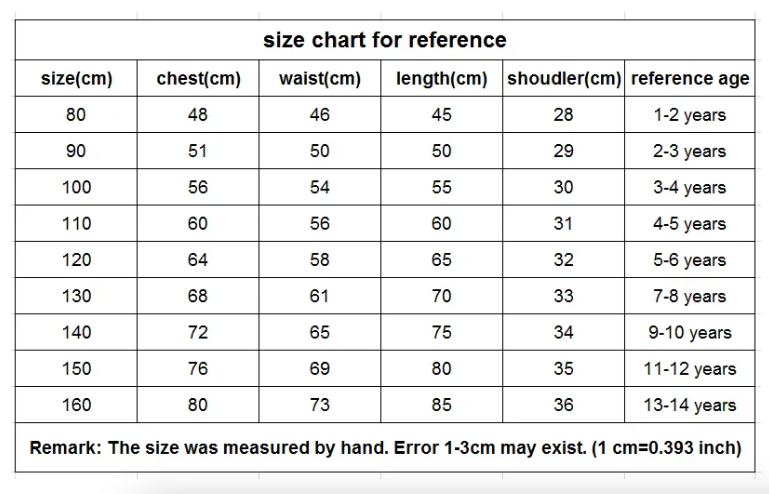 Gwen - (Size 3Y)