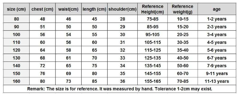 Palma (Made To Order)