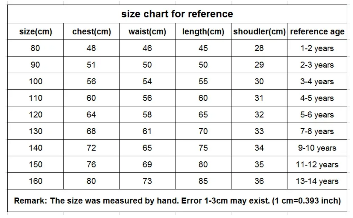 Brynlee (Made To Order)
