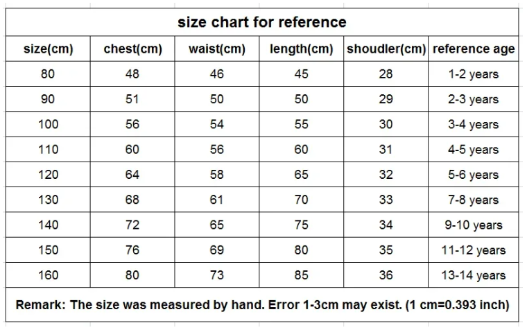 Wally (Made To Order)
