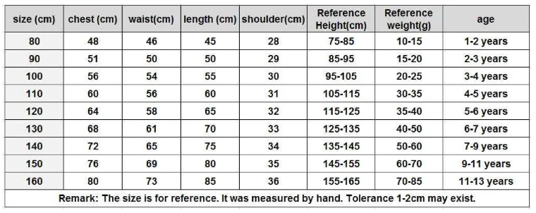 Carrie (Made To Order)