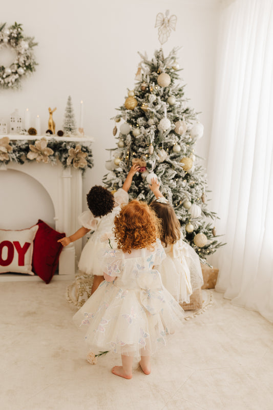 Lumi (Made To Order)