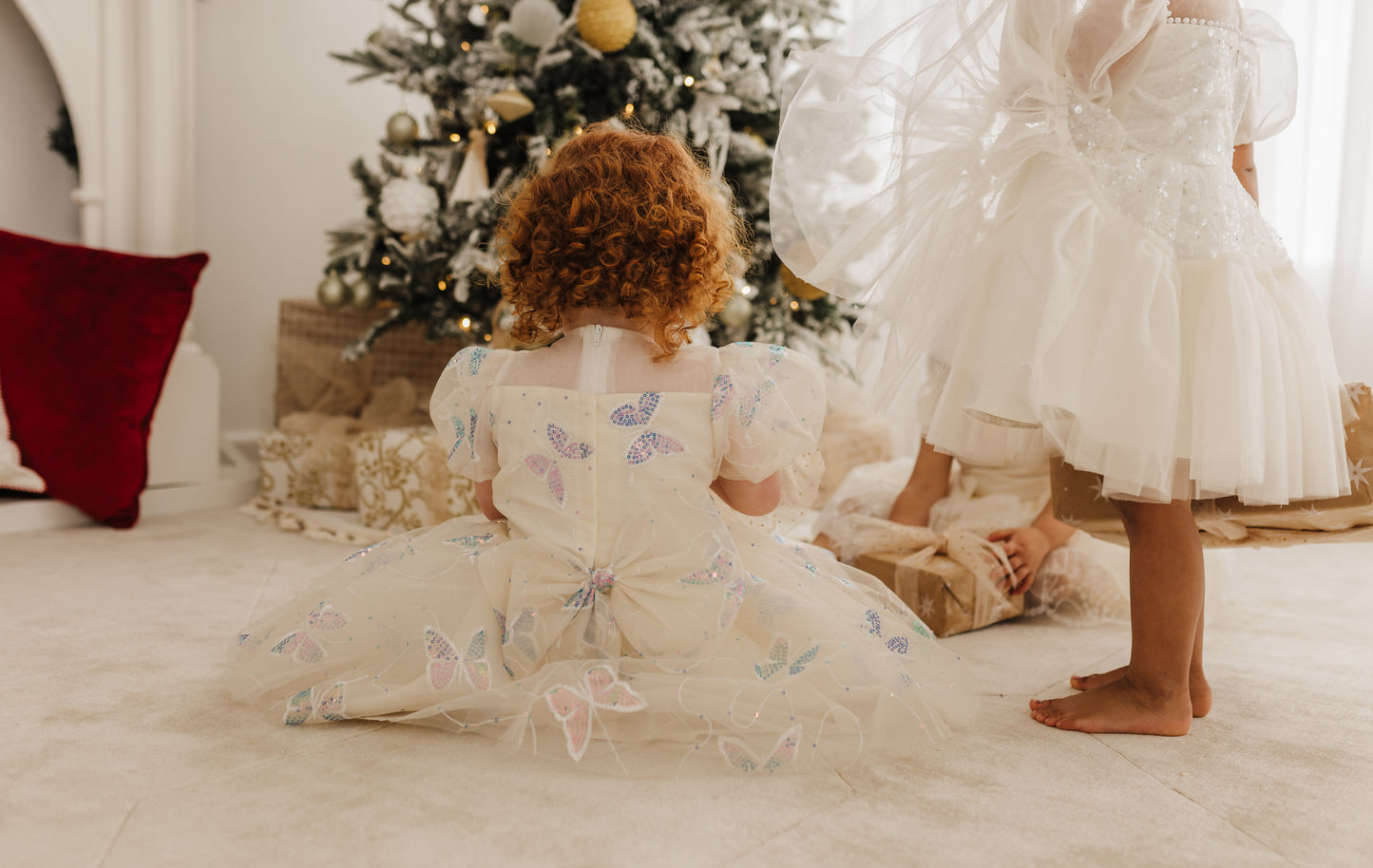 Lumi (Made To Order)