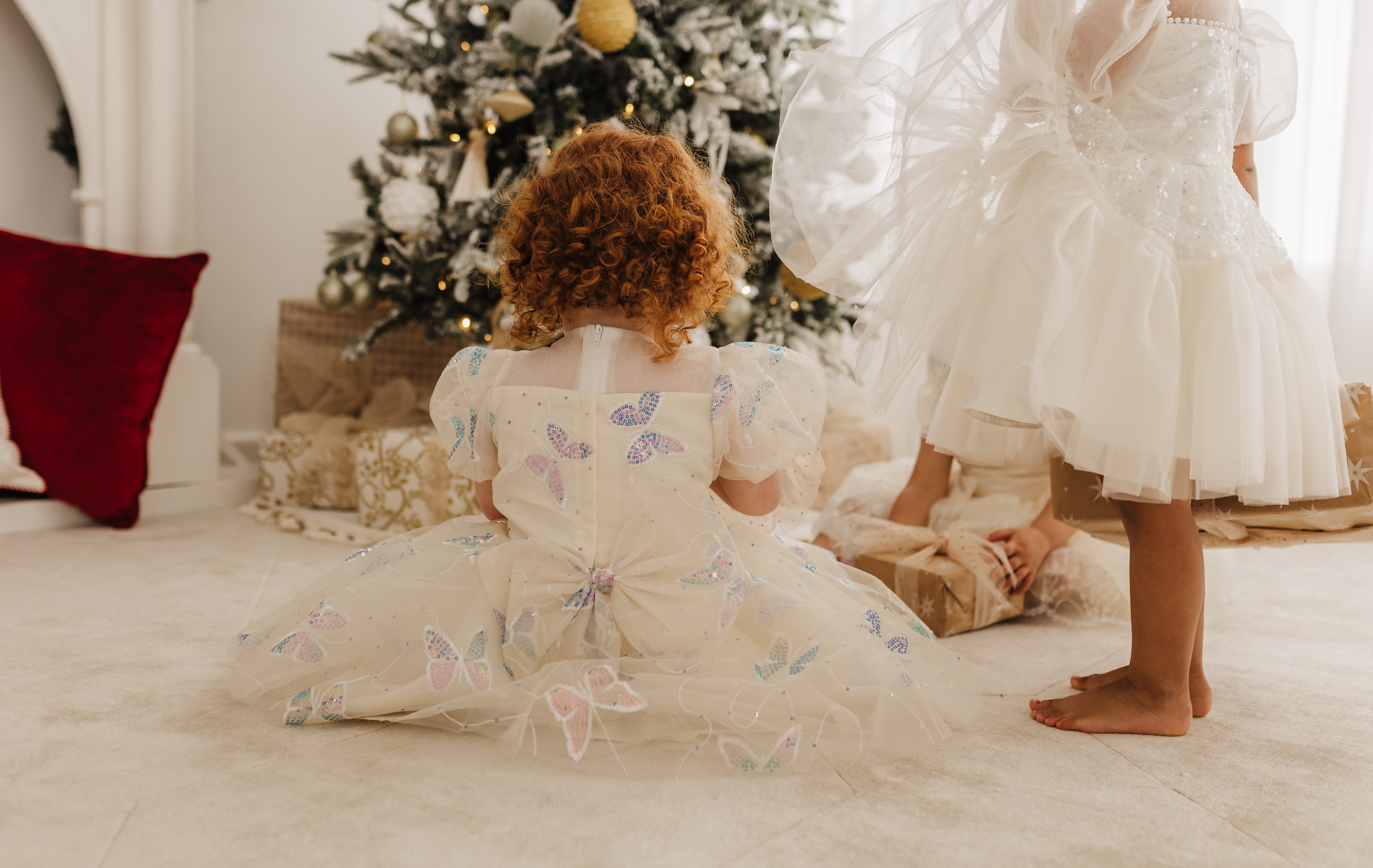 Lumi (Made To Order)