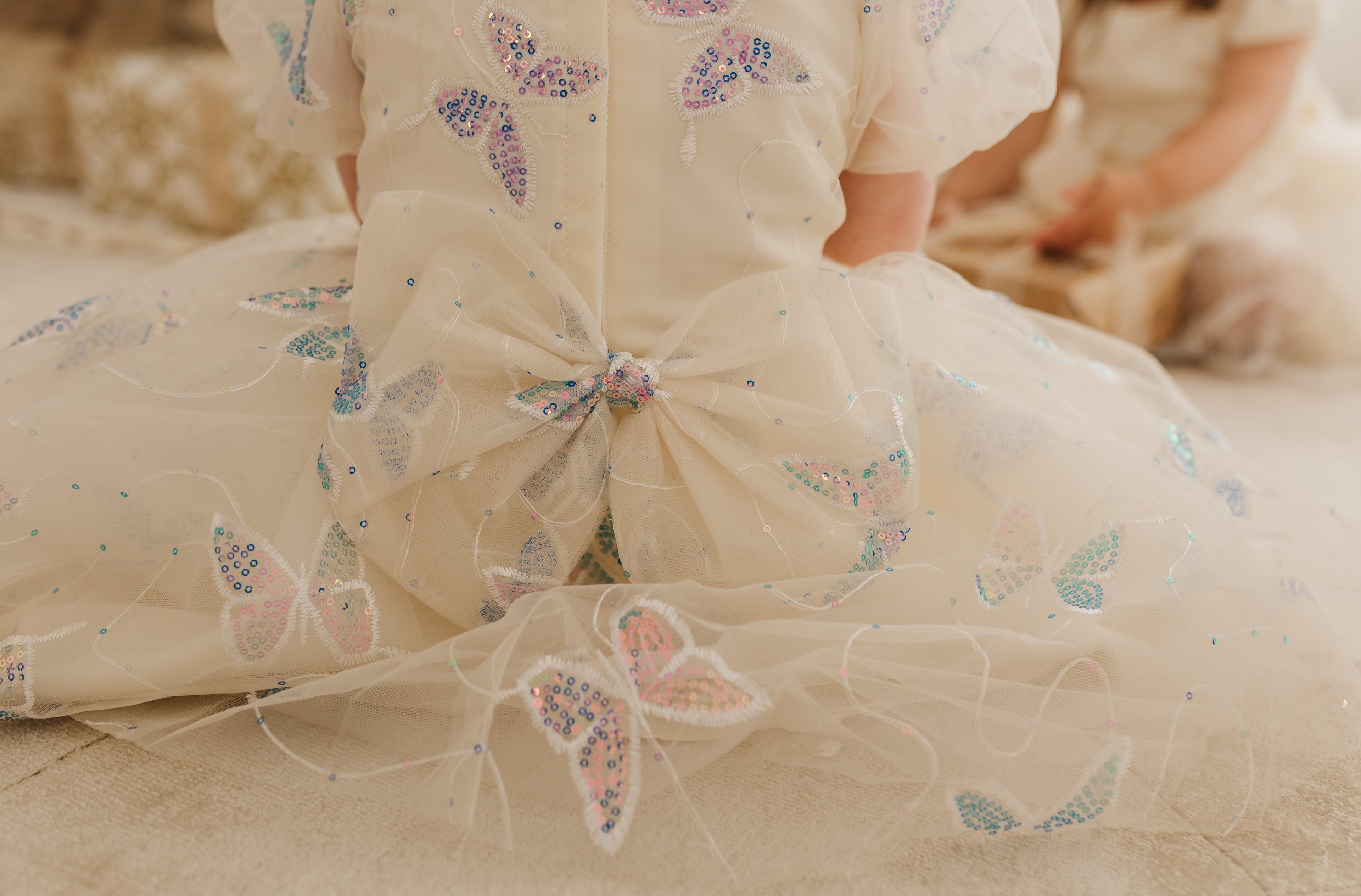 Lumi (Made To Order)