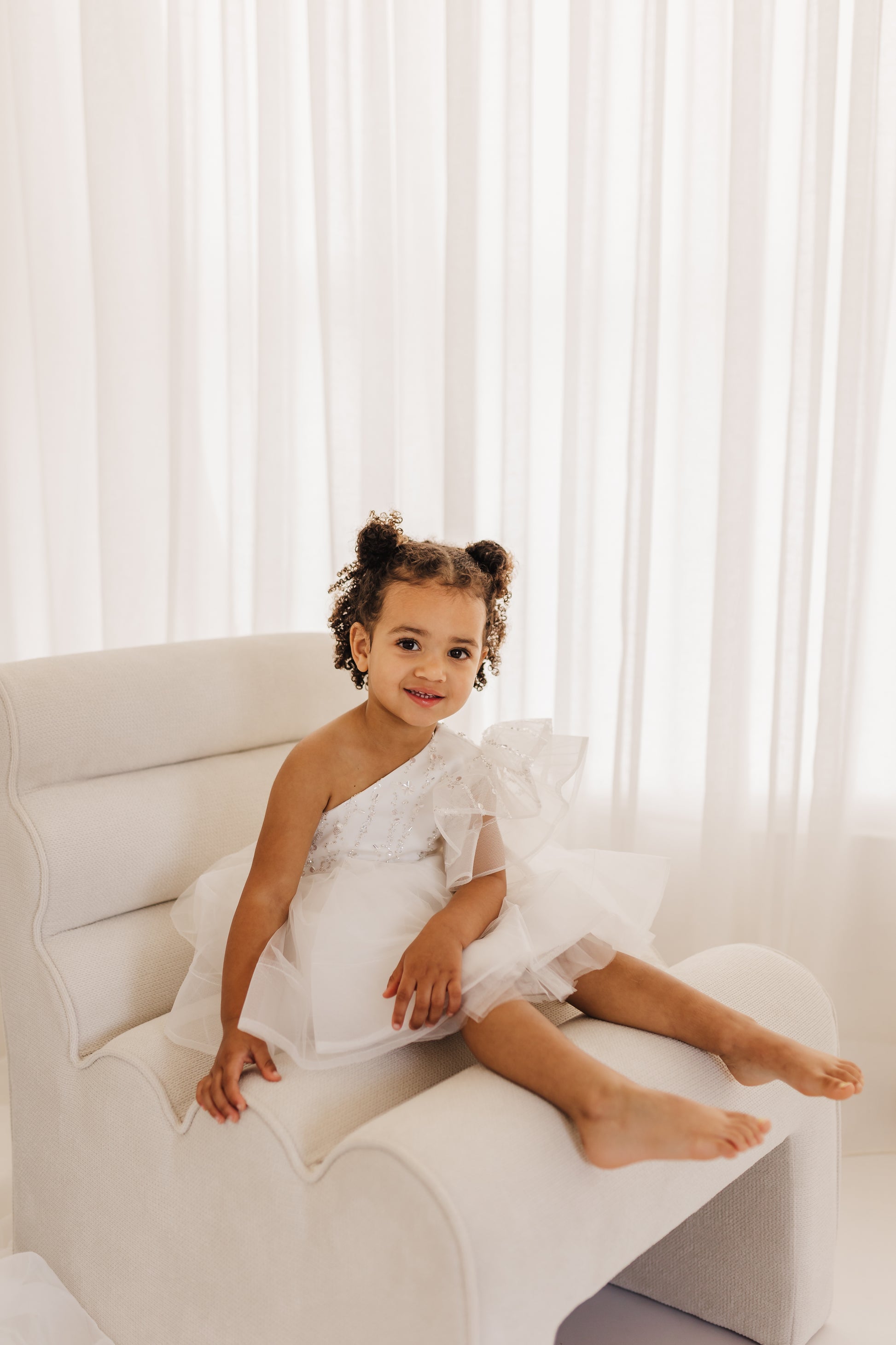 Wayna(White) - In-Stock