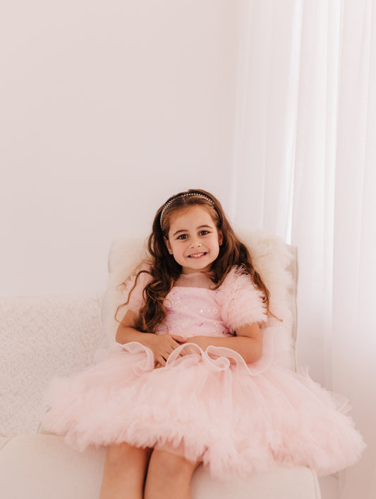 Penelope (Made To Order)