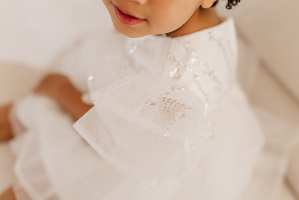 Wayna(White) - In-Stock