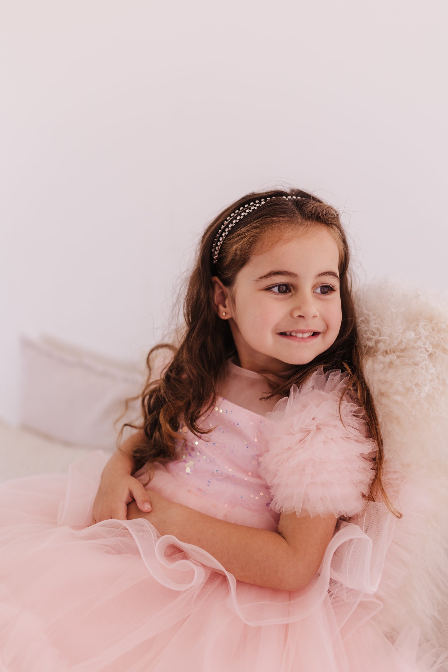 Penelope (Made To Order)