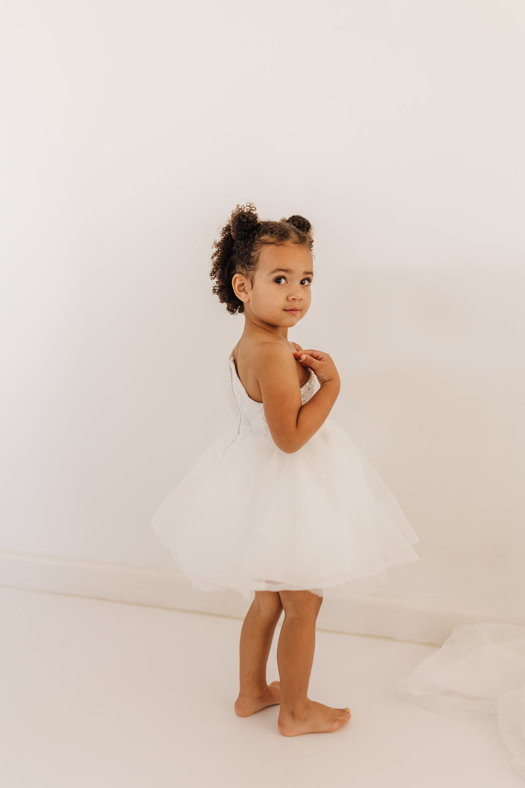 Wayna(White) - In-Stock