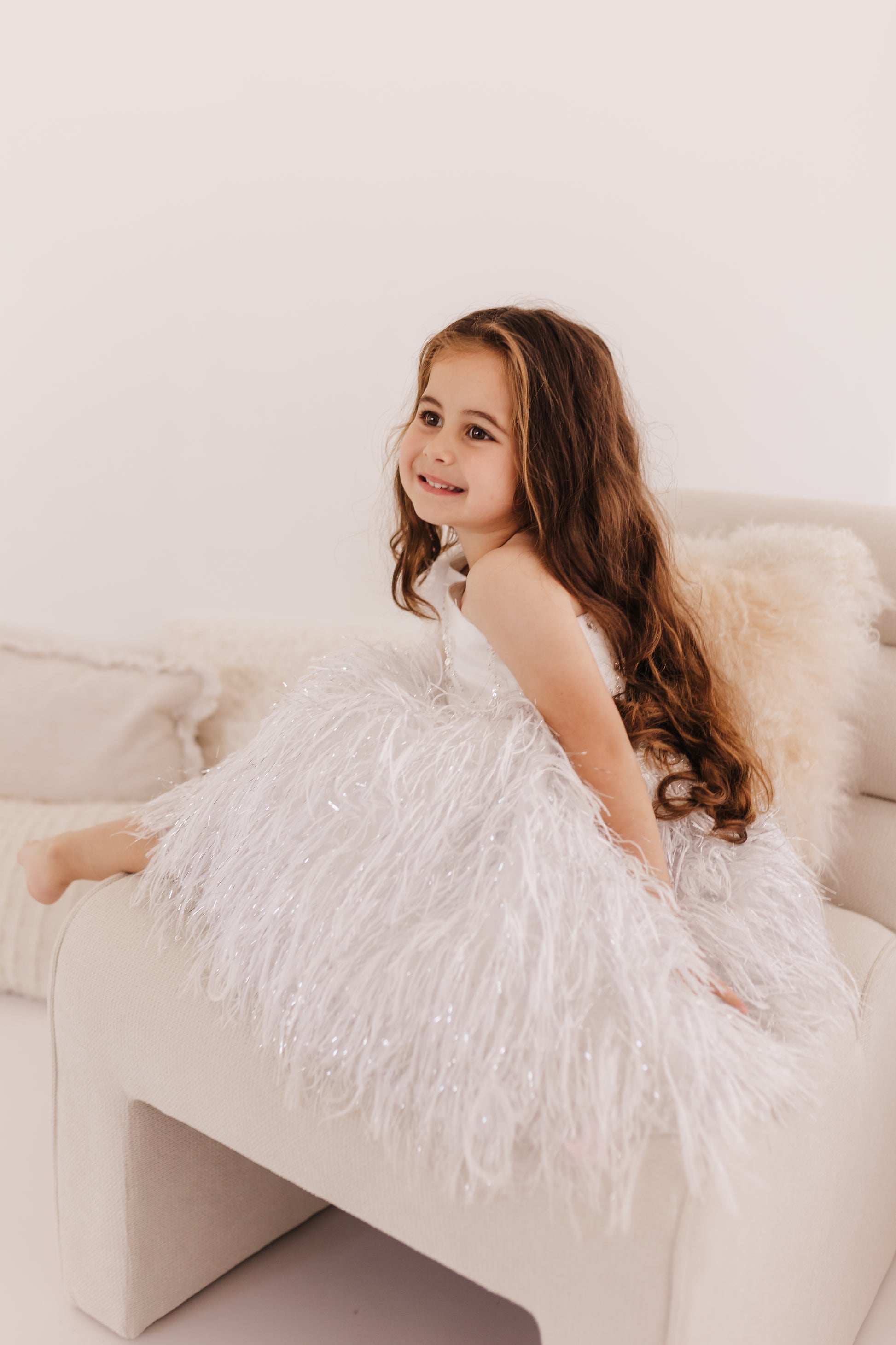 Wilanna (Made To Order)