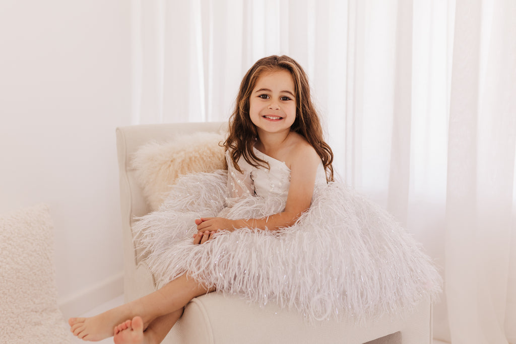 Wilanna (Made To Order)