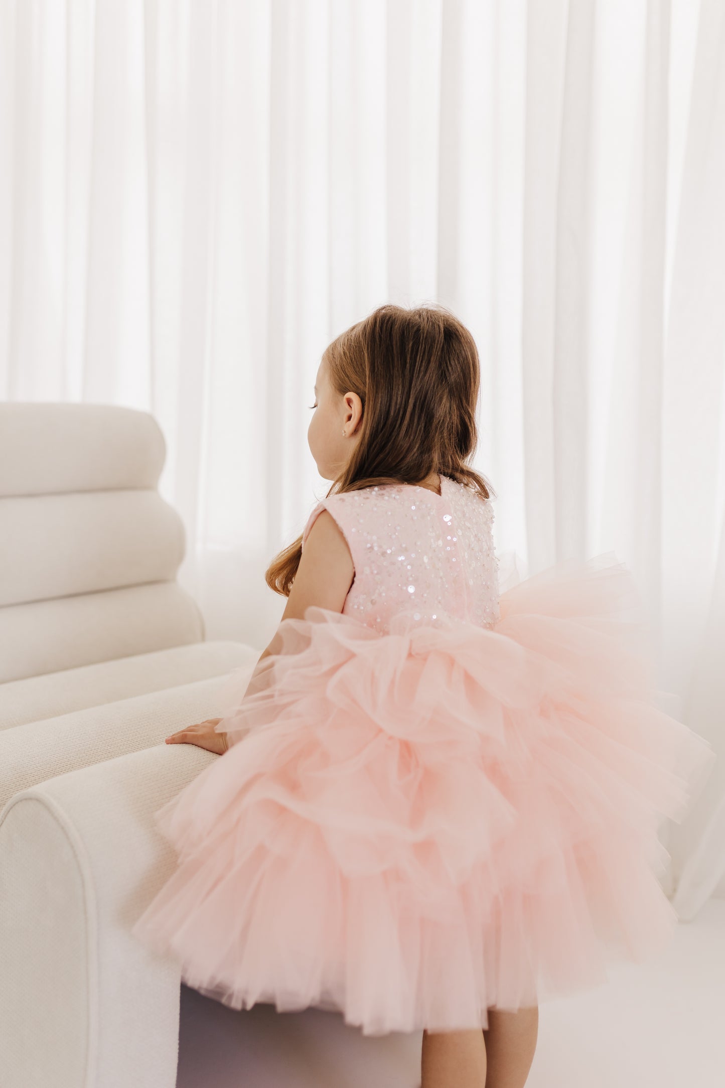 Posy (Made To Order)