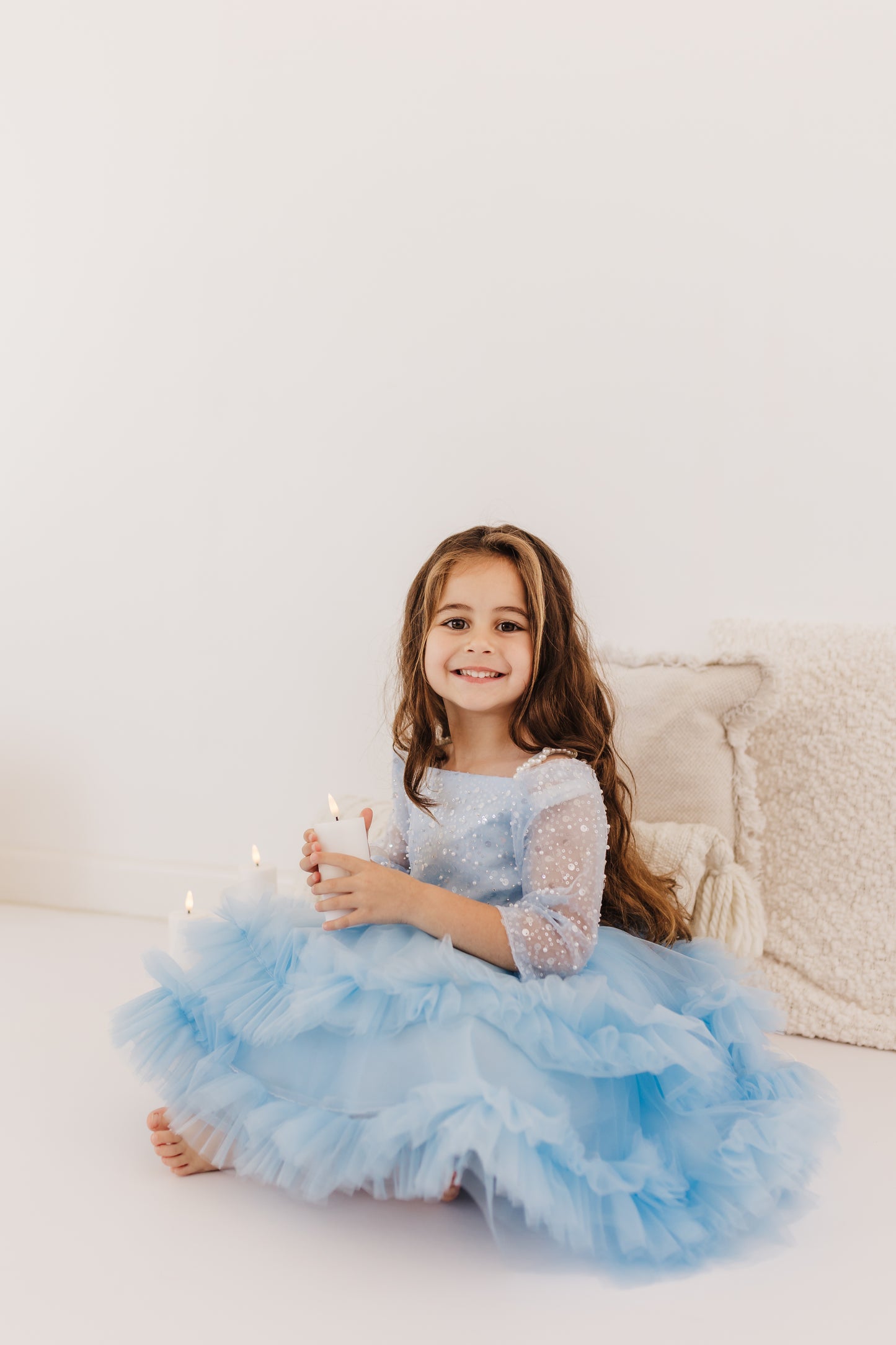 Bree (Made To Order)