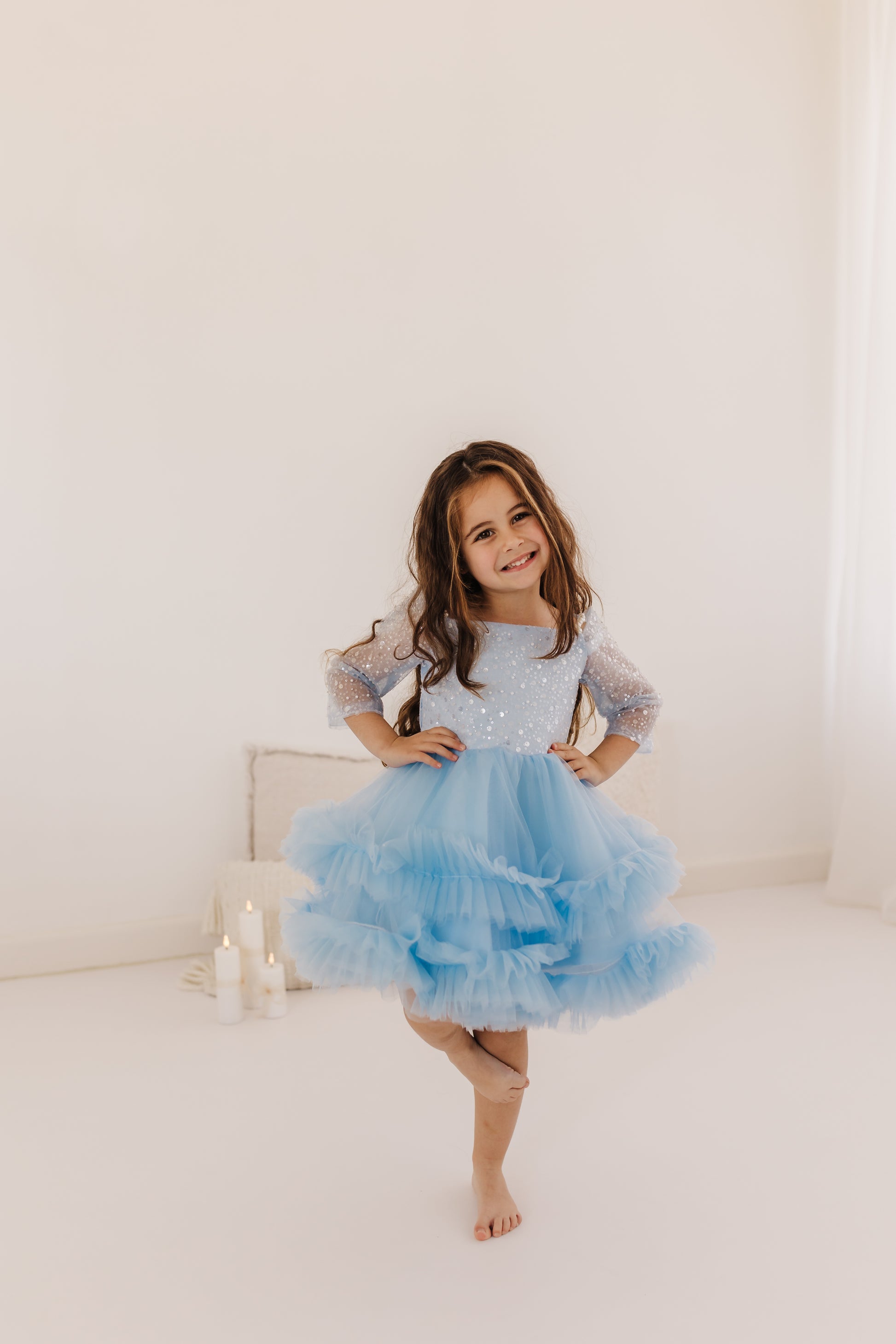 Bree - In-Stock