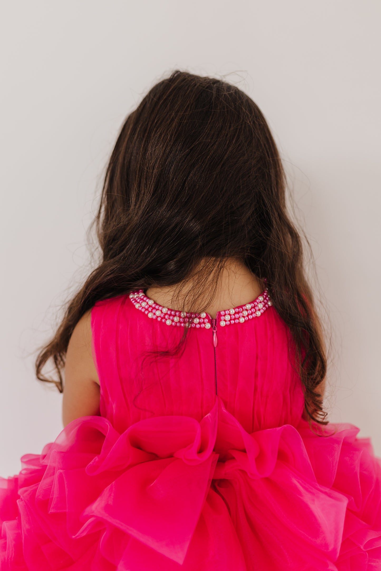 Elijah - (Size 3Y, 4Y)