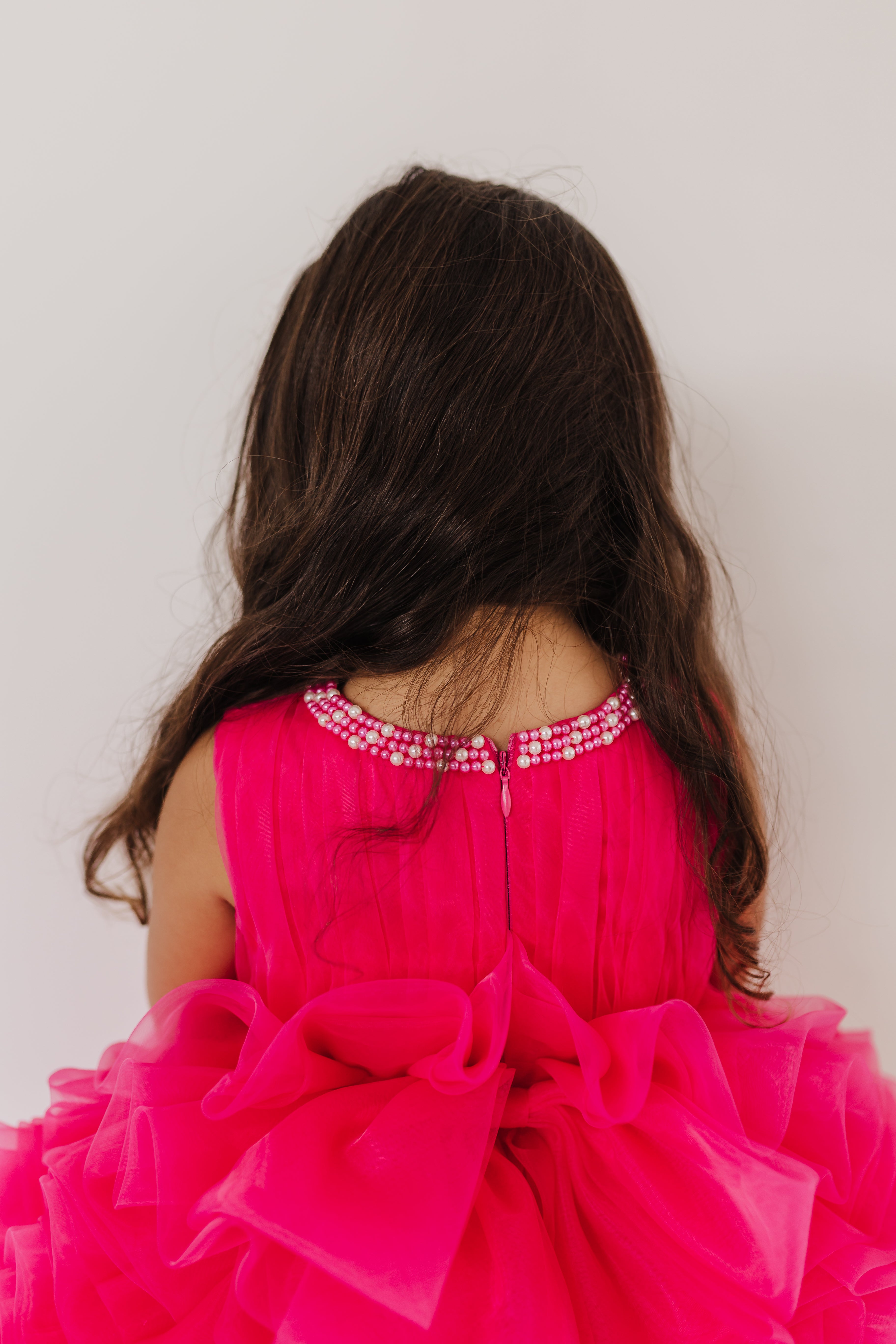 Elijah - (Size 3Y, 4Y)