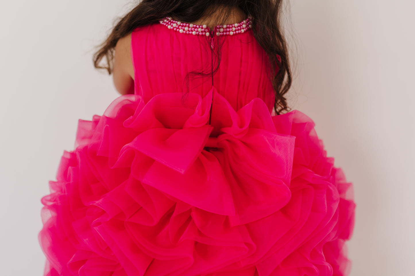 Elijah - (Size 3Y, 4Y)