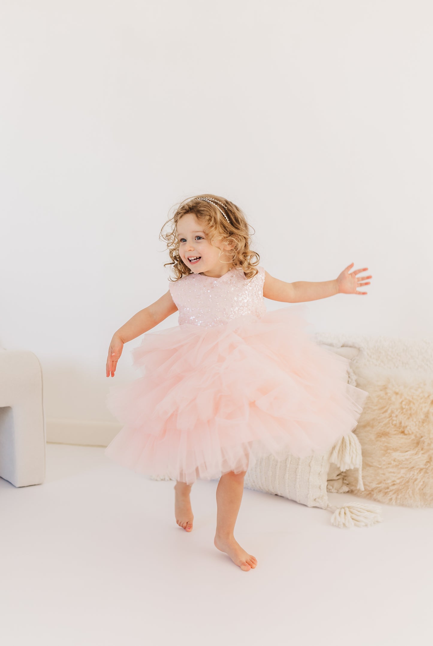 Posy (Made To Order)