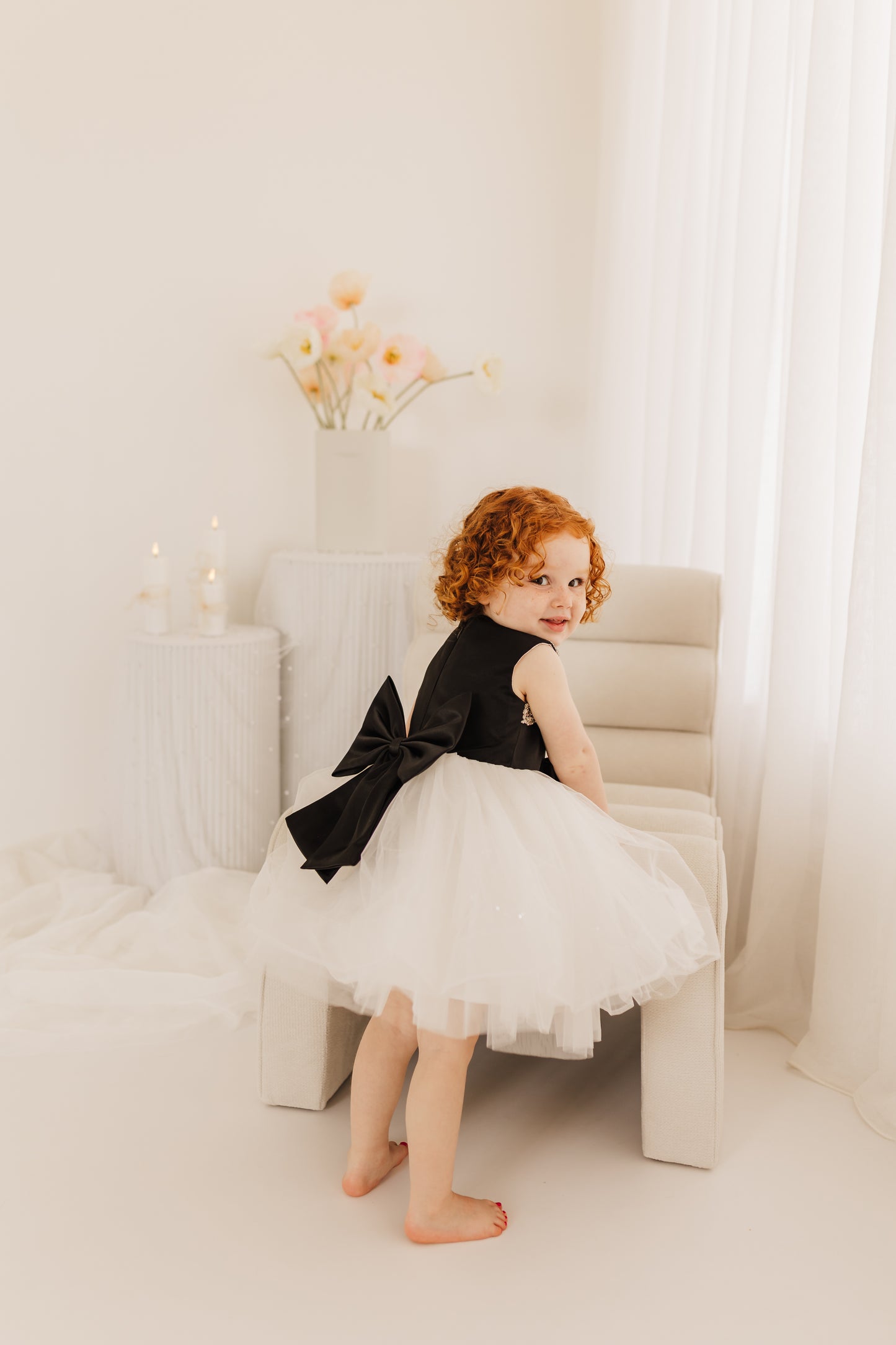 Baylor (Made To Order)