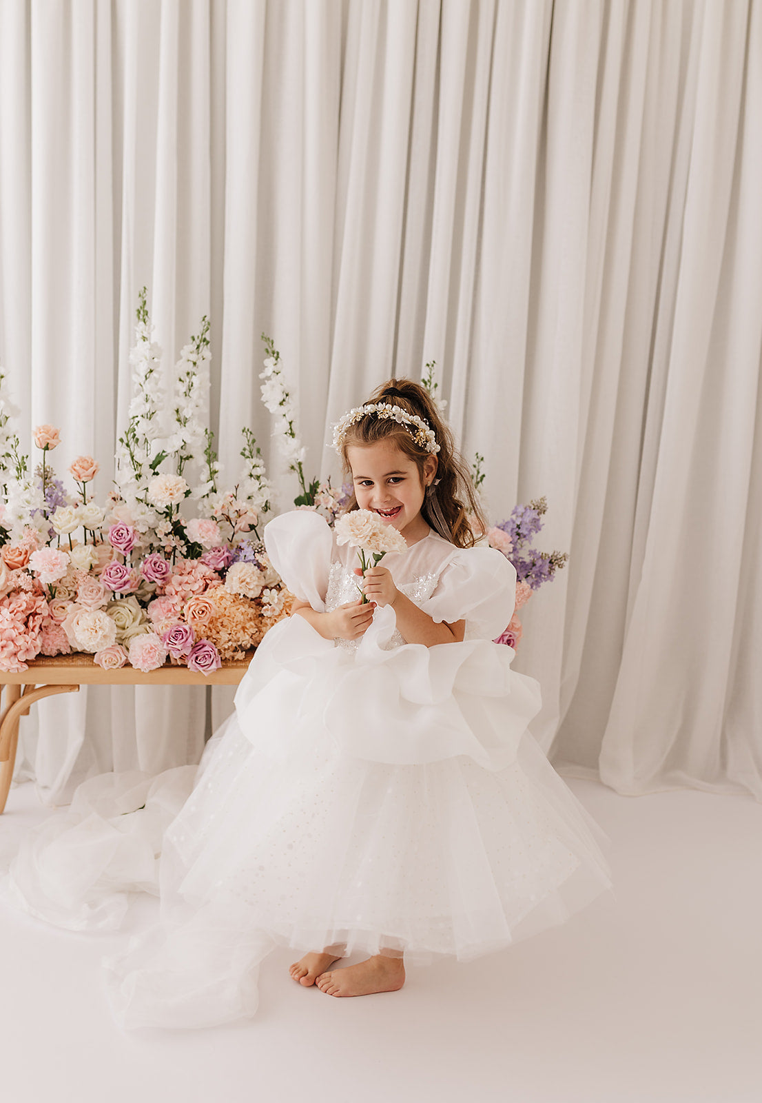 Wisdom (Made To Order)