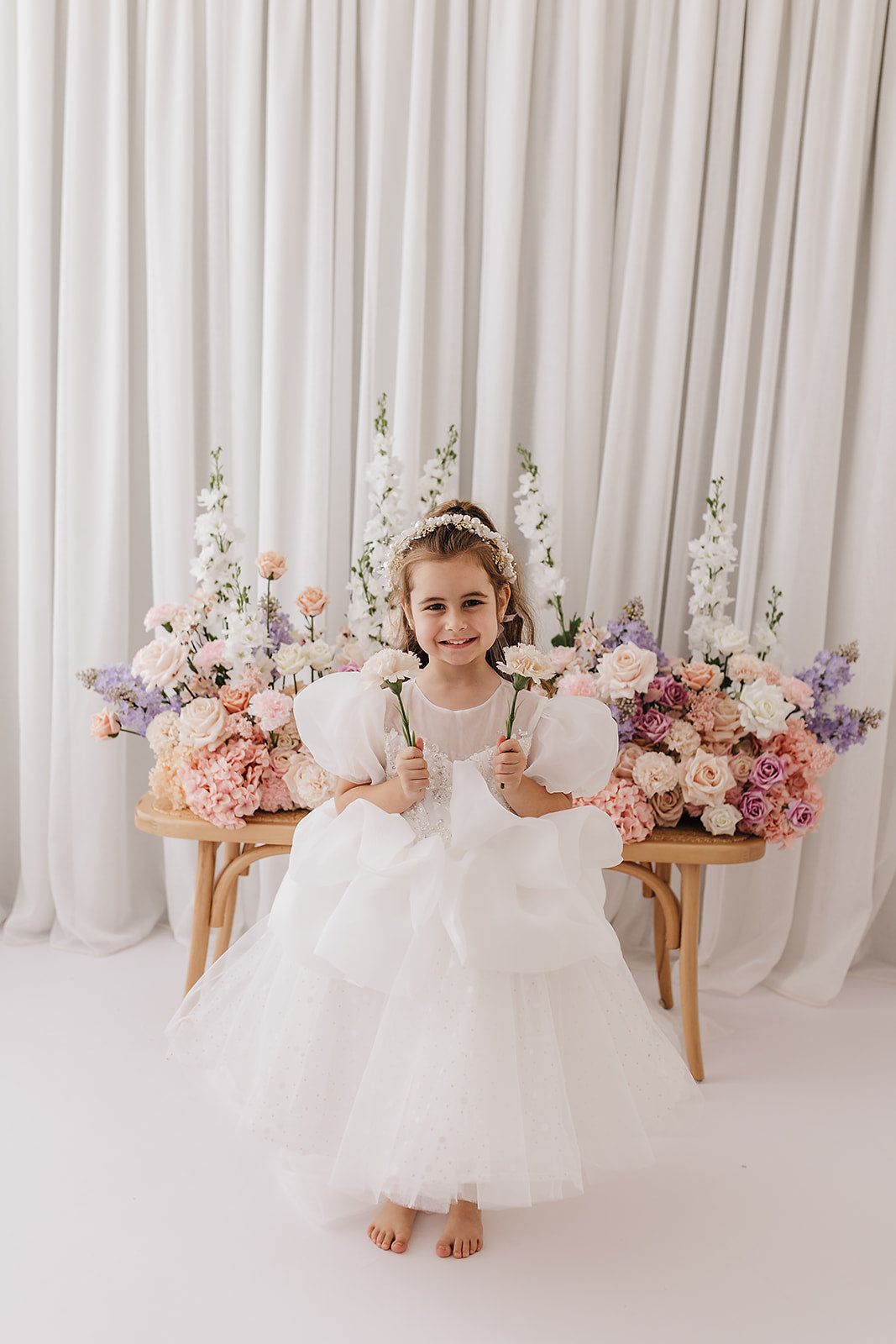 Wisdom (Made To Order)