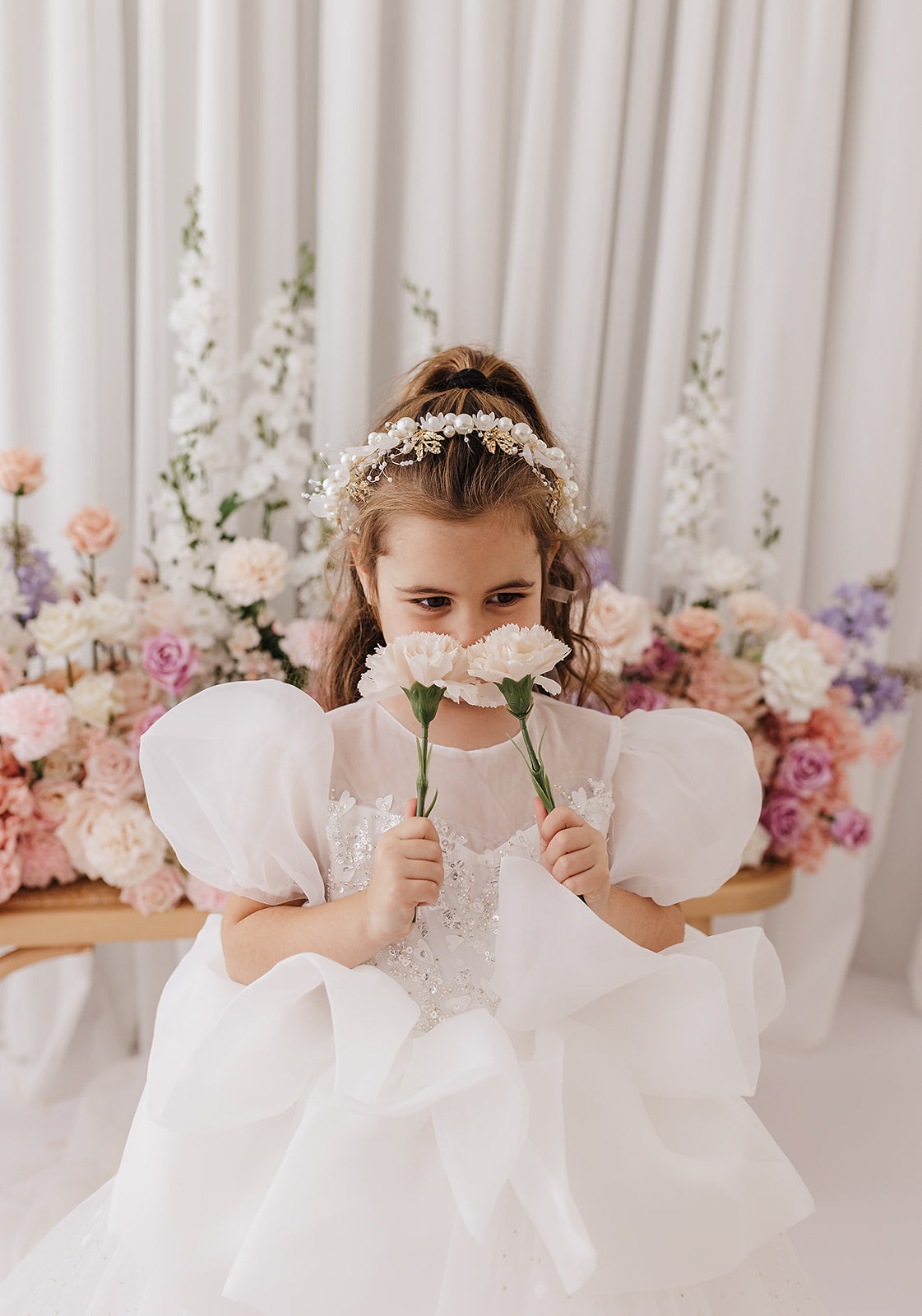 Wisdom (Made To Order)