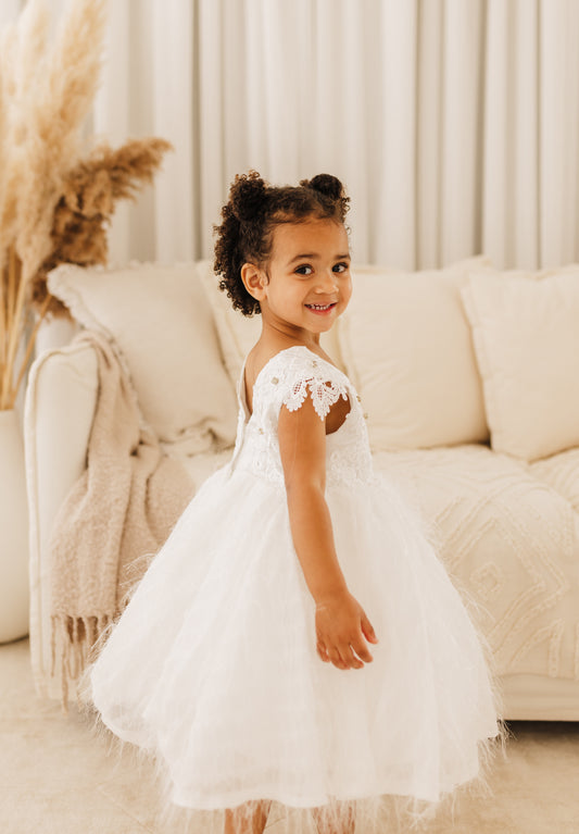 Wynne (Made To Order)