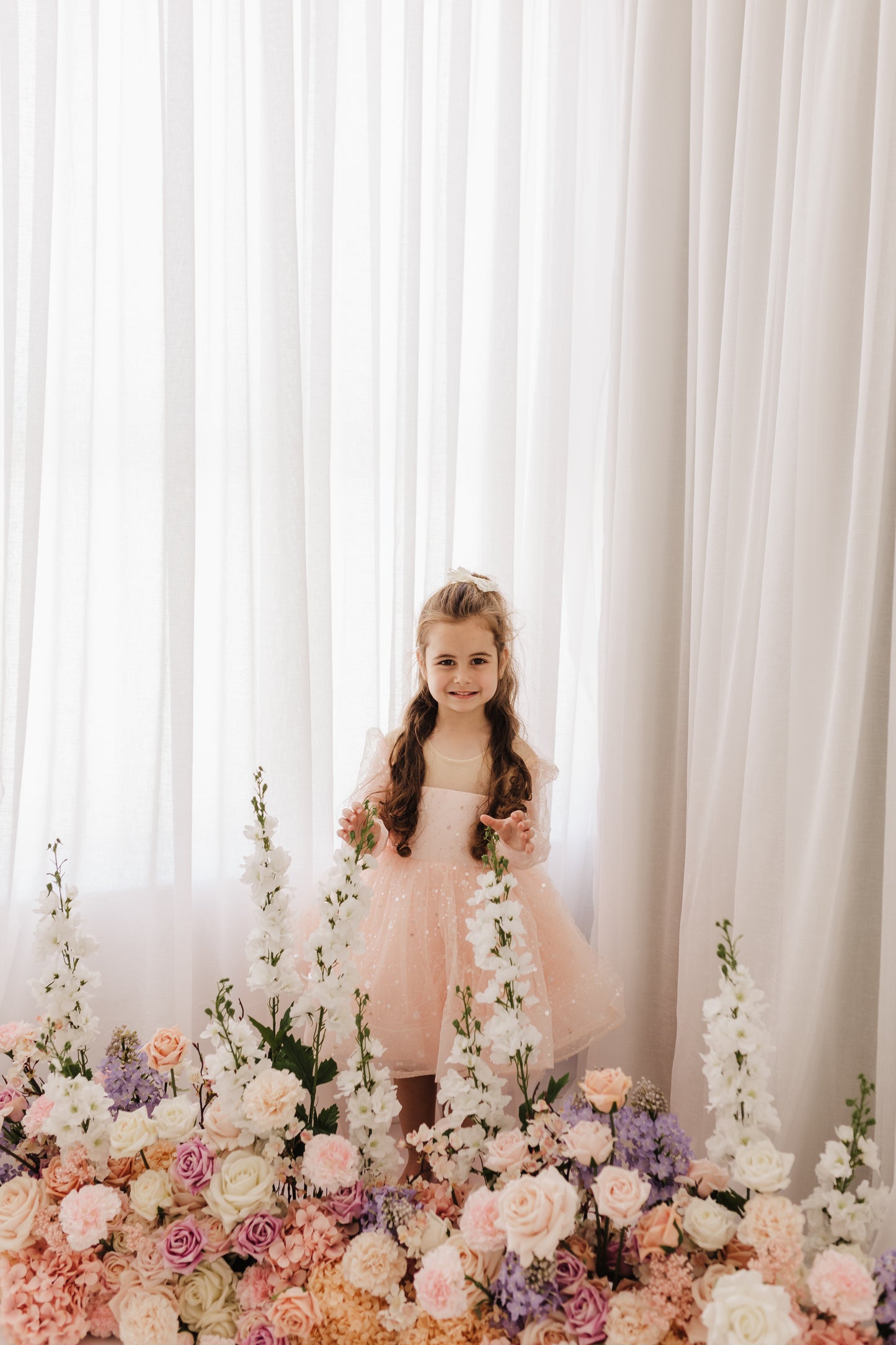 Rosalind (Made To Order)