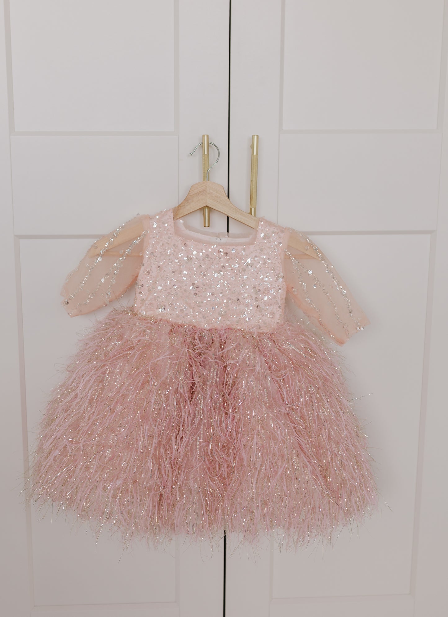 Philana (Made To Order)