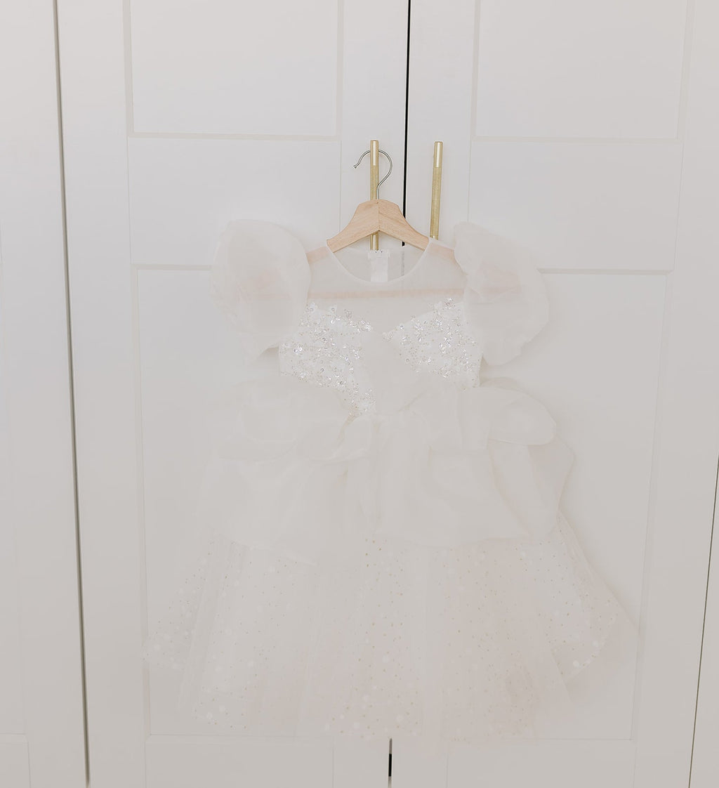 Wisdom - (Size 4Y)