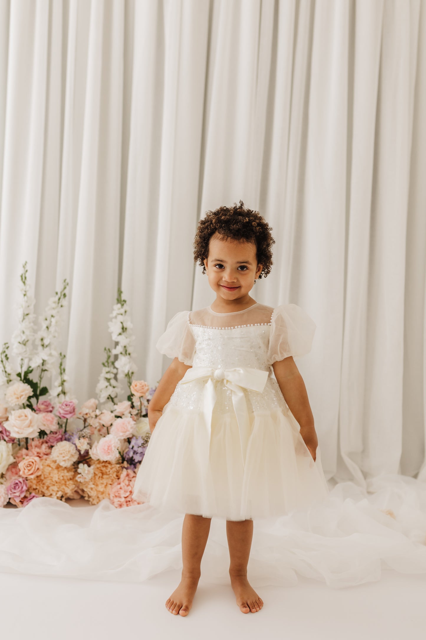 Norali (Made To Order)