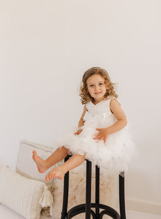 Whoopi (Made To Order)