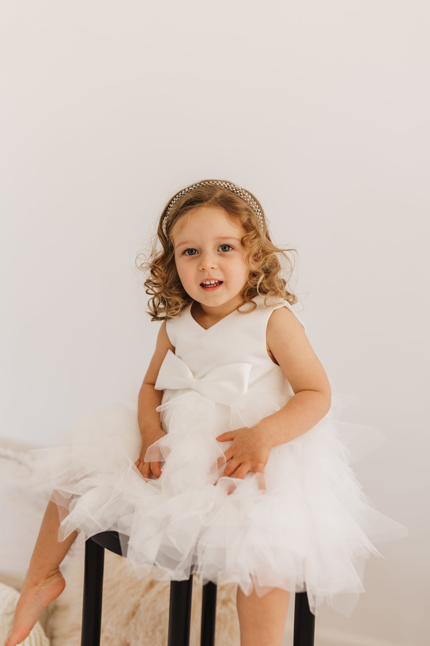 Whoopi (Made To Order)