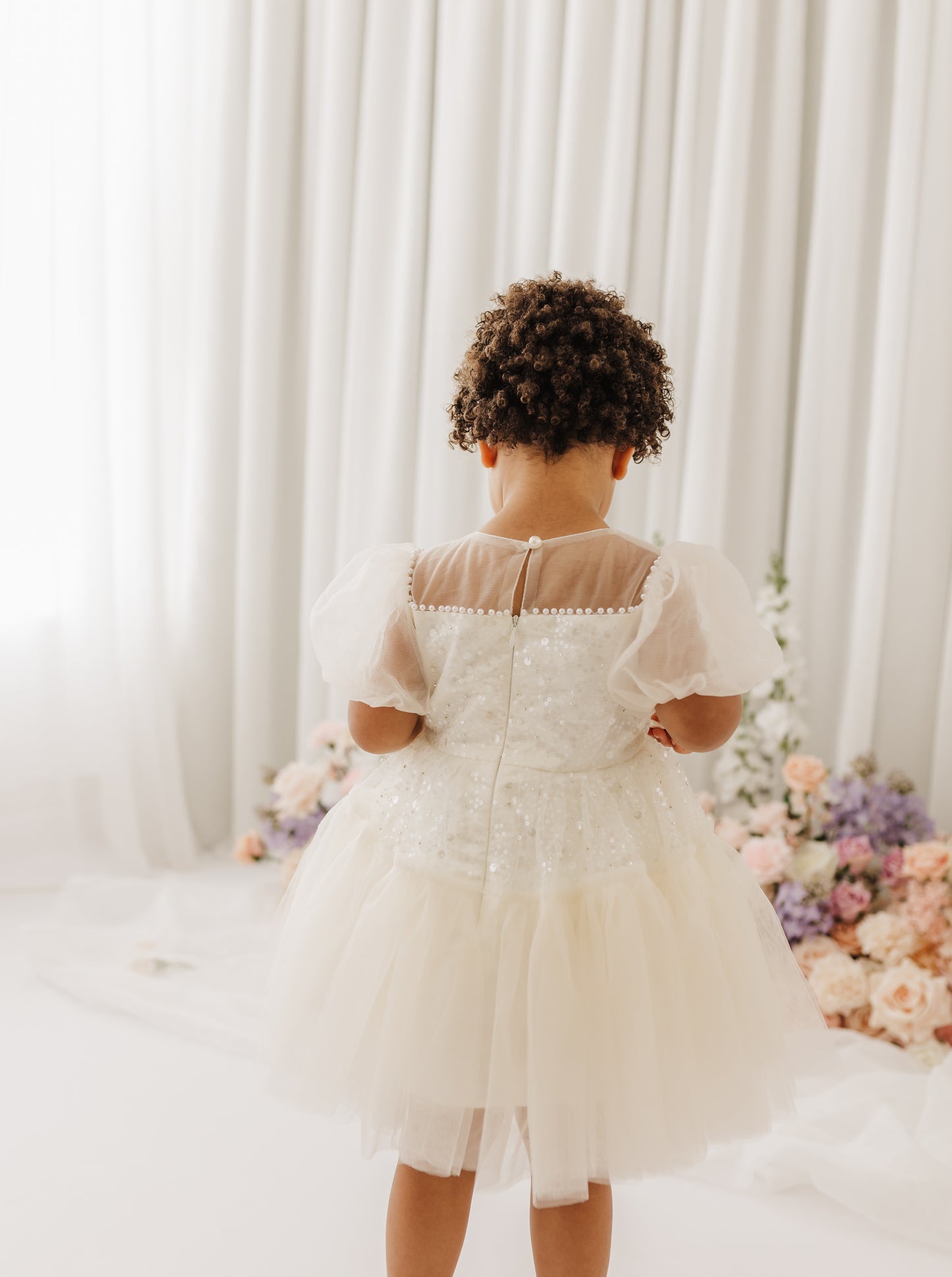 Norali (Made To Order)